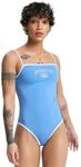 Quiksilver Badeanzug "Veniza Op"