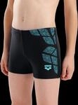 Arena Badehose "B ARENA KIKKO SWIM SHORT"