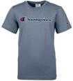 Champion T-Shirt "T-Shirt 1er Pack"