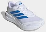 Laufschuh ADIDAS PERFORMANCE "RUNFALCON 6 CLOUDFOAM", Herren, Gr. 44,5, cloud...