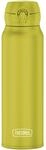THERMOS Isolierflasche "ULTRALIGHT BOTTLE, doppelwandiger Edelstahl,