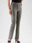 Casual Looks 5-Pocket-Jeans 1 Stk.