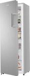 Hisense Gefrierschrank "FF3N229NEIC" 172 cm hoch 59,5 cm breit LED Display
