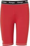 Kempa Thermounterhose "Tights ATTITUDE" 1 Stk.