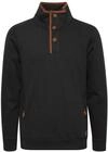 Troyer BLEND "Troyer BHAchilias", Herren, Gr. L, schwarz, Obermaterial: 60%...