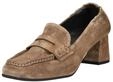 Paul Green Pumps "Paul Green Pumps Veloursleder"
