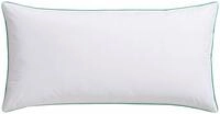 fj&ouml;dur 3-Kammer-Kopfkissen "Fee, in 40x80 & 80x 80 cm erh&auml;ltlich" F&uuml;llung: