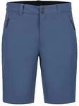 Icepeak Trekkingshorts "Icepeak Shorts Batavia"
