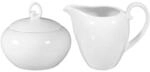 Seltmann Weiden Milch- und Zuckerset "Milch- und Zuckerset Rondo/Liane f&uuml;r 2