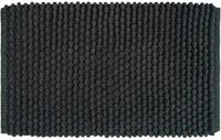 WENKO Duschmatte H&ouml;he 30 mm rutschhemmend beschichtet mit moderner Struktur,