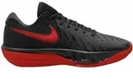 Nike Basketballschuh "Nike G.T. Cut Academy 2"