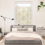 LICHTBLICK ORIGINAL Fensterfolie "Fensterfolie selbstklebend, Sichtschutz" 1...
