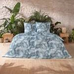 Estella Bettw&auml;sche "Horacio" 2 tlg. 100% Bio-Baumwolle in edler Satin-Qualit&auml;t