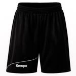 Kempa Shorts "Shorts REVERSIBLE"