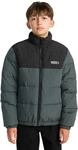 Element Outdoorjacke "Classic"