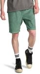 Billabong Bermudas "Larry 20""