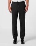 PHILIPP PLEIN Jogger Pants "Jogginghosen"