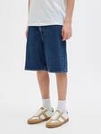 Jack & Jones Junior Shorts "JJITONY locker geschnitten f&uuml;r angenehmes...