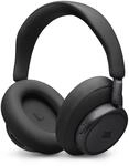 JBL Over-Ear-Kopfh&ouml;rer "LIVE 780NC", schwarz, B:22cm H:6cm T:23cm, Kopfh&ouml;rer,