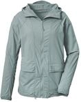 Killtec Funktionsjacke "KOS 166 WMN JCKT" Wasserabweisende, atmungsaktive...