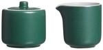 Milch- und Zuckerset RITZENHOFF & BREKER "Milch- und Zuckerset Jasper 2er Set",