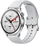 Xiaomi Smartwatch "Watch S5" HyperOS