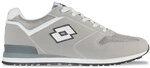 lotto Sneaker - leicht und bequem