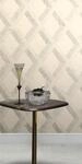 Versace Vliestapete "Versace 6 Tarsia &ndash;" 3D-Optik Barock Motiv gepr&auml;gt...