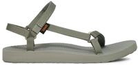Teva Sandale "W ORIGINAL UNIVERSAL SLIM" leicht, rutschfest,mit verstellbaren