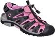 Hi-Tec Sandale "Cove Sport"