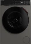 Sharp Waschmaschine "ES-WNFB214CAA-DE" 12 kg 1400 U/min 12kg / +WIFI / A-20% /...