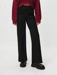 LeGer Schlupfhose "Valentine, LeGer by Lena Gercke" mit Bundfalte, ohne...