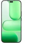 HONOR Smartphone "600 Lite", Energieeffizienz: B (A-G), schwarz, 256 GB,