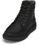 Stiefelette MARC O'POLO "mit Gore-Tex ePE Membran", Damen, Gr. 42, m990,