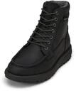 Stiefelette MARC O'POLO "mit Gore-Tex ePE Membran", Damen, Gr. 42, m990,
