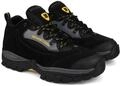 Ankleboots DC SHOES "Recon", Damen, Gr. 12(46), schwarz, gelb,...