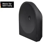 SAMSUNG Bluetooth-Speaker "Music Studio 5 LS50H", schwarz, B:25,1cm H:28,35cm