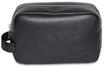Calvin Klein Kulturbeutel "CARGO DOPP KIT" Unisex Minibag mit CK-Schriftzug auf...