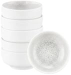 Seltmann Weiden Dipschale "Dipschalen Sento Home &oslash; 8,6 cm 6er Set" 6