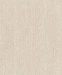 Art for the home Vliestapete "Sea Breeze Oxygen" aufgesch&auml;umt Uni sand beige...