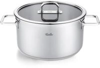Fissler Kochtopf "Viseo Pro" 1 tlg. Edelstahl 18/10