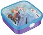 Mepal Lunchbox "Brotdose XL Campus (2025) 1,3 l" 1 Stk. tlg.