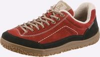 Rieker Sneaker
