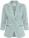 Ichi Blusenblazer "Blazer IHKATE"