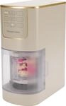 RUSSELL HOBBS Eismaschine "Chilluxe 28750-56" f&uuml;r Eiscreme, Sorbet,...