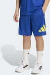 adidas Sportswear Shorts "J TR-ES BL SH"