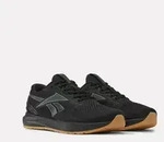 Trainingsschuh REEBOK "NFX TRAINER 2", Herren, Gr. 43, schwarz, grau 6,...