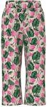 Name It Schlupfhose "NKFVINAYA 7/8 WIDE PANT" in 7/8 L&auml;nge