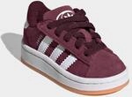 Sneaker ADIDAS ORIGINALS "CAMPUS 00S COMFORT CLOSURE ELASTIC LACE", Kinder, Gr....