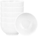 Seltmann Weiden Tasse "Cappuccinoschalen Amina 400 ml 6er Set"